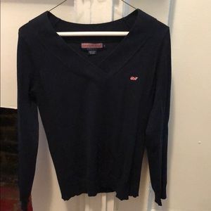 Vineyard Vines Sweater